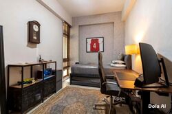 High Oak Condominium (D21), Condominium #589208221
